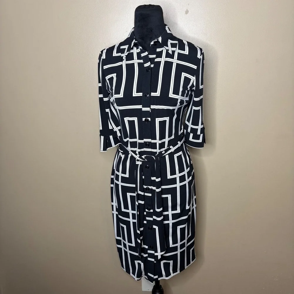 White House Black Market preloved still